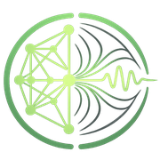 NextGen PINN Hub