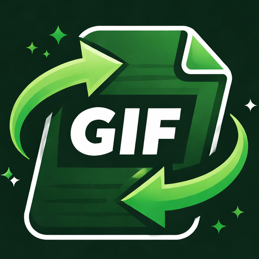 URL Resolver